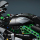 LEGO Technic 42170 Motocykl Kawasaki Ninja H2R - 1220584 - zdjęcie 9
